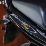 Мотоцикл Suzuki GSF1250 Bandit ABS с пробегом 7704 км