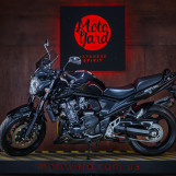 Мотоцикл Suzuki GSF1250 Bandit ABS с пробегом 7704 км