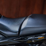 Мотоцикл Suzuki GSF1250 Bandit ABS с пробегом 7704 км