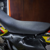 Мотоцикл Suzuki DR-Z400S с пробегом 25988 км