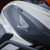 Мотоцикл Honda NC700X DCT ABS с пробегом 15435 км