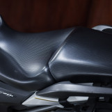 Мотоцикл Honda NC700X DCT ABS с пробегом 15435 км