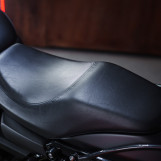 Мотоцикл Harley Davidson Street XG750 ABS с пробегом 8764 км