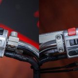 Мотоцикл Yamaha Drag Star 400 с пробегом 37412 км