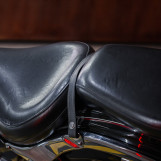 Мотоцикл Yamaha Drag Star 400 с пробегом 37412 км