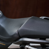 Мотоцикл Honda NC750X Dual Clutch ABS Автомат с пробегом 7951 км