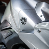 Мотоцикл Yamaha FZ1 с пробегом 13647 км