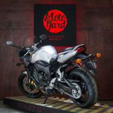 Мотоцикл Yamaha FZ1 с пробегом 13647 км