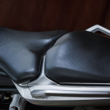 Мотоцикл Yamaha FZ1 с пробегом 13647 км