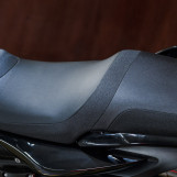 Мотоцикл Yamaha FZ6 FAZER Spec 2 ABS с пробегом 15791 км