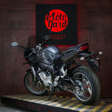 Мотоцикл Yamaha FZ1 Fazer с пробегом 15871 км