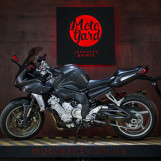 Мотоцикл Yamaha FZ1 Fazer с пробегом 15871 км