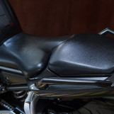 Мотоцикл Yamaha FZ1 Fazer с пробегом 15871 км