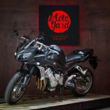 Мотоцикл Yamaha FZ1 Fazer с пробегом 15871 км