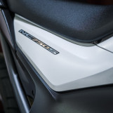 Мотоцикл Honda NC750S ABS с пробегом 6388 км