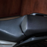 Мотоцикл Honda NC750S ABS с пробегом 6388 км