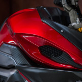 Мотоцикл Yamaha MT-09 Tracer Traction ABS з пробігом 8847 км