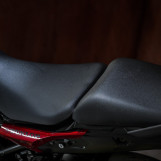 Мотоцикл Yamaha MT-09 Tracer Traction ABS з пробігом 8847 км