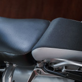 Мотоцикл Yamaha Super Tenere XT1200Z Traction ABS с пробегом 10081 км