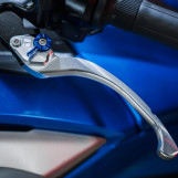 Мотоцикл Honda NC750X ABS с пробегом 10618 км