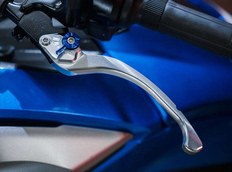 Мотоцикл Honda NC750X ABS с пробегом 10618 км