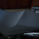 Мотоцикл Suzuki V-Strom DL650 XT ABS Traction з пробігом 30701 км