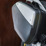 Мотоцикл Suzuki V-Strom DL650 XT ABS Traction з пробігом 30701 км