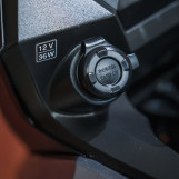 Мотоцикл Suzuki V-Strom DL650 XT ABS Traction з пробігом 30701 км