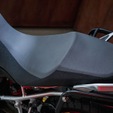 Мотоцикл Suzuki V-Strom DL1000 Traction ABS с пробегом 28492 км