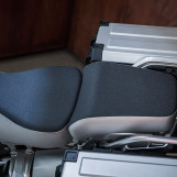 Мотоцикл Yamaha Super Tenere XT1200Z Traction ABS с пробегом 7535 км