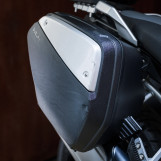 Мотоцикл Suzuki V-Strom DL1000 Traction ABS с пробегом 16018 км