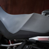 Мотоцикл Suzuki V-Strom DL1000 Traction ABS с пробегом 16018 км