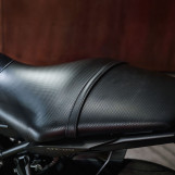 Мотоцикл Yamaha MT-09 ABS с пробегом 13386 км