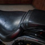 Мотоцикл Suzuki Boulevard 400 з пробігом 17328 км