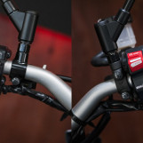 Yamaha MT-09 НОВЫЙ 2021 с пробегом 0 км