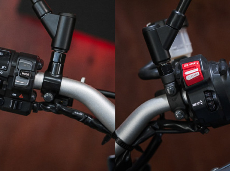 Yamaha MT-09 НОВЫЙ 2021 с пробегом 0 км