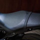 Yamaha MT-09 НОВЫЙ 2021 с пробегом 0 км