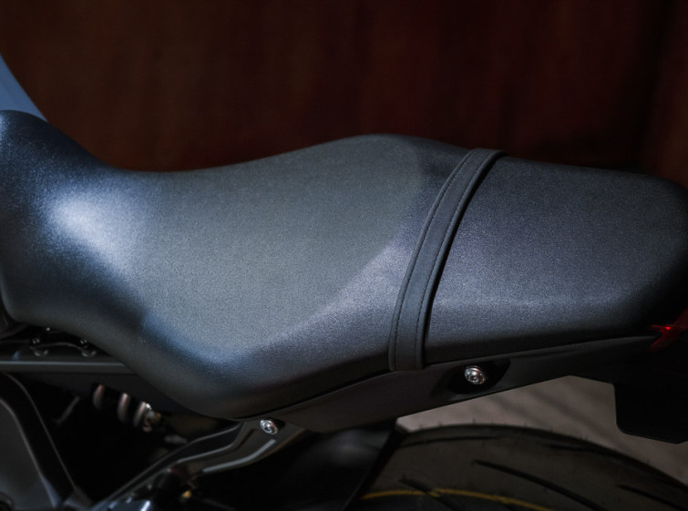 Yamaha MT-09 НОВЫЙ 2021 с пробегом 0 км