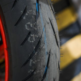 Yamaha MT-09 НОВЫЙ 2021 с пробегом 0 км