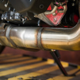 Yamaha MT-09 НОВЫЙ 2021 с пробегом 0 км