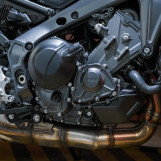 Yamaha MT-09 НОВЫЙ 2021 с пробегом 0 км