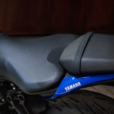 Yamaha MT-07 НОВЫЙ 2022 с пробегом 0 км