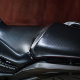 Мотоцикл Honda NC700S ABS с пробегом 10164 км