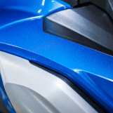 Мотоцикл Honda NC750X ABS Автомат з пробігом 6428 км