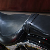 Мотоцикл Suzuki Intruder 400 с пробегом 15638 км