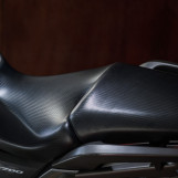 Мотоцикл Honda NC700X ABS с пробегом 5873 км