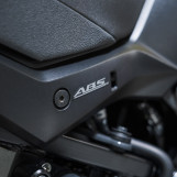 Мотоцикл Suzuki V-Strom DL650 Traction ABS с пробегом 12696 км