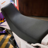 Мотоцикл Yamaha TTR 250 RAID с пробегом 28432 км