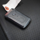 Макси Скутер Suzuki SkyWave 400 Type S с пробегом 22365 км