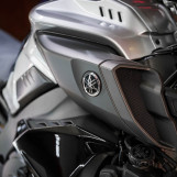 Мотоцикл Yamaha Yamaha MT-10SP Максимальная комплектация с пробегом 11340 км